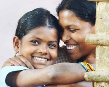 Tree plantation | The Art of Living India