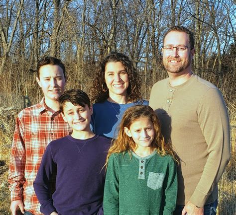 About Pikes Peak Christian Church | Church in Colorado Springs, CO