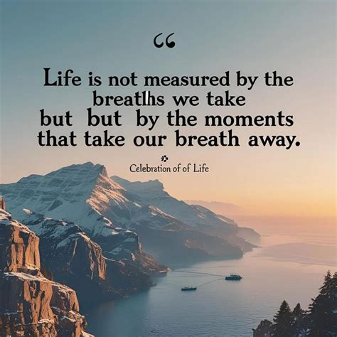 321+ Mirror Quotes to Reflect Your Soul (Updated April 2025)