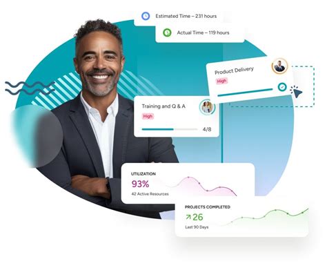 Image result for Taskray Transparent Logo