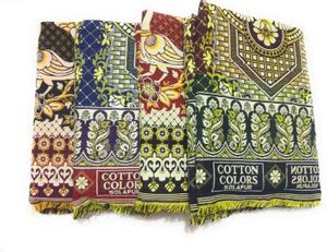 Cotton colors Floral Single Top Sheet for Mild Winter - Buy Cotton ...