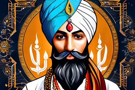 Sikhism 的图像结果