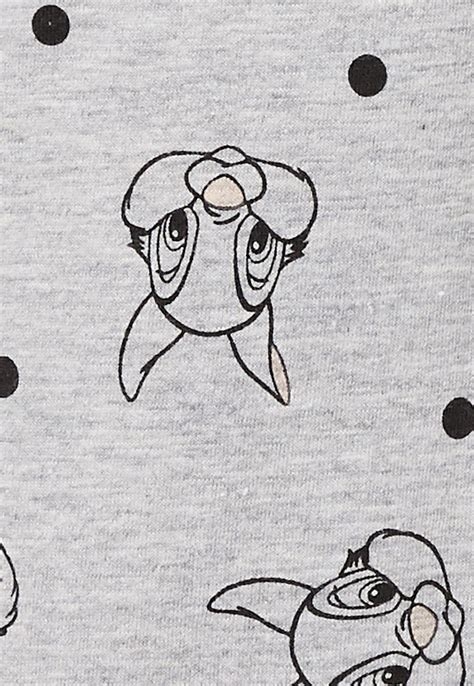 Buy Women Printed Knit Capris Online at just Rs. 449.0 - 1000012881784 ...