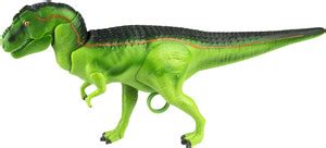 Safari Ltd Jaw Snapping Tyrannosaurus Rex - Jaw Snapping Tyrannosaurus ...