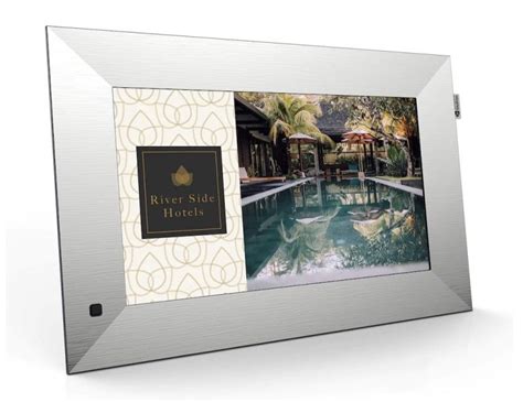 Small USB Digital Signage 的图像结果