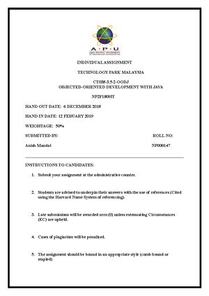 Image result for Computer Practical Questions Based On MS Word