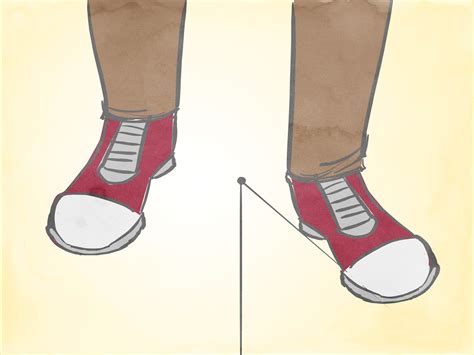 Image result for Using a Stick