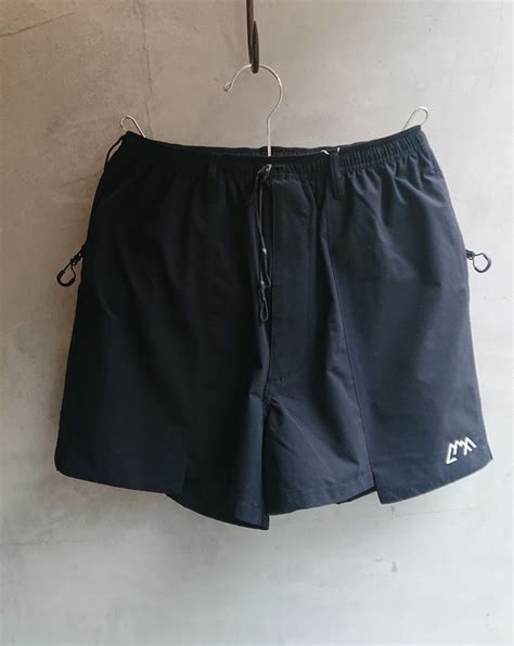 BOW & ARROW WEB STORE