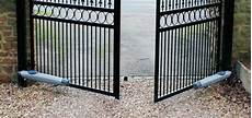 swing gate automatic swing gate automatic industrial swing gate swing gate automatic swing gate automatic industrial swing gate
