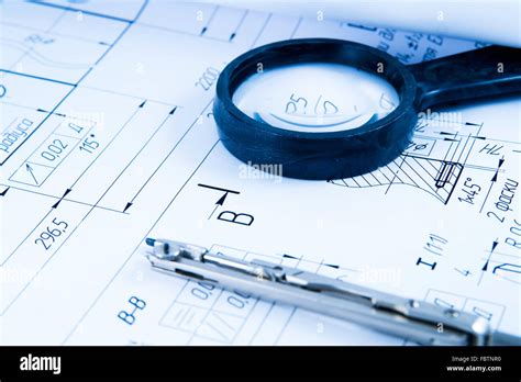 Engineering Major Stock Image 的图像结果