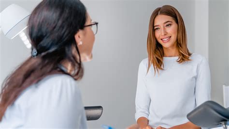 The 10 Common Side Effects of Nexplanon - GoodRx