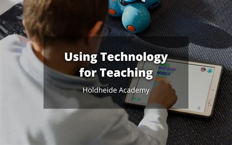 Teaching Technology 的图像结果