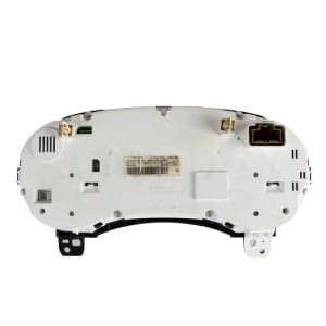 Dodge ABS Module Repair 的图像结果