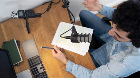 Image result for Voice Over Tips