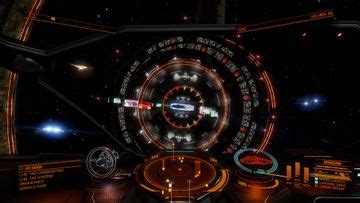 Image result for Elite Partner Program