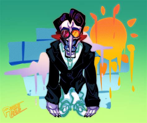 Image result for Spamton Script Roblox