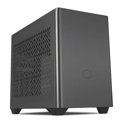 Compact Computer Workstation 的图像结果