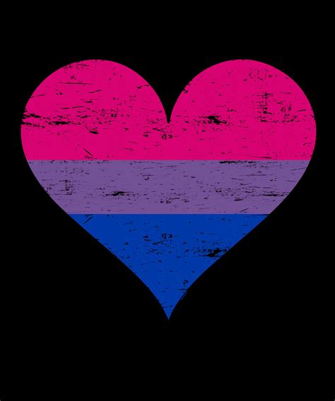 Download Representing Bi Pride Wallpaper | Wallpapers.com