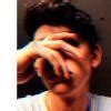Romi is 7 ranks ahead of Sumit from the last in a class of 39. If Sumit ...