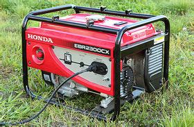 Honda Home Generators Reviews 的图像结果