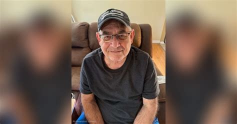 Penland Family Funeral Home Swannanoa, North Carolina (NC) | Who Passed On