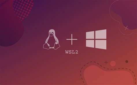 Image result for Virtual Machine Platform Windows for WSL 2