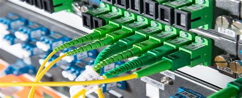 Seaberry Tecsolutions