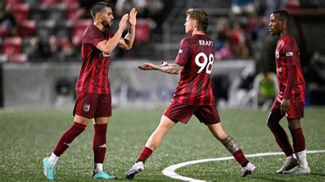 Image result for Red Wolves Game 7 Highlights