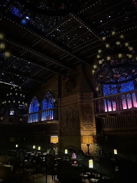 Where dining becomes performance: Inside India’s rising immersive ...
