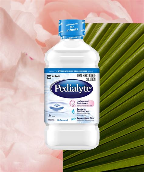 Pedialyte For Babies Under 1 - Quotes Viral Update