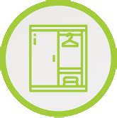 Buy Mini Dehumidifiers | Origincorp.com