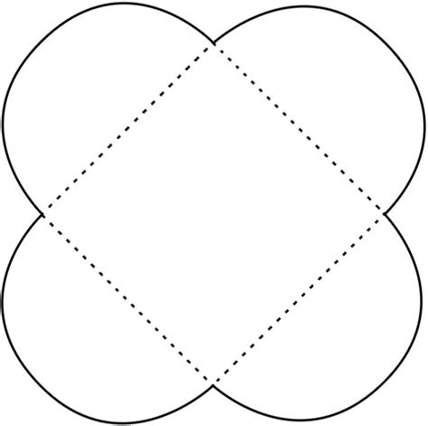 Image result for Handmade Envelope Template