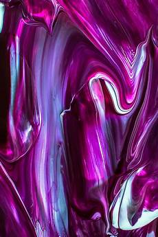 Wallpaper Home Screen Light Purple Background by Purple Wallpapers Free Hd 500 Hq Unsplash Wallpaper Home Screen Light Purple Background