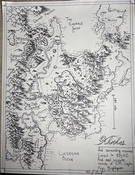 [SPOILERS C2E105] The Mighty Nein, Jester and the Traveler : r/criticalrole
