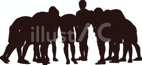 Image result for Multiplication Examples