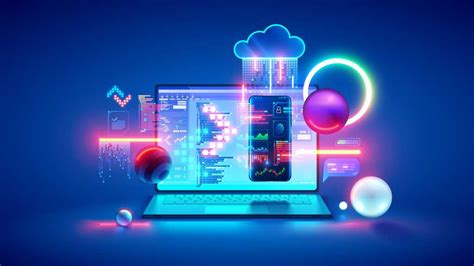 Software Using Network 的图像结果