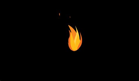Image result for HTML and CSS Fire