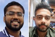 Inorganic and Physical Chemistry