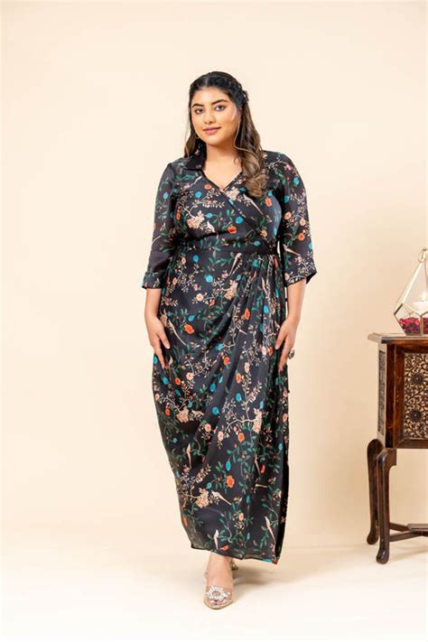 Premium Clothing & Inclusive Brand for Women - Mamicha