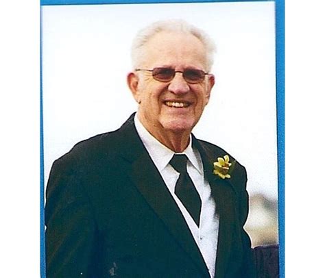 Robert Drohan Obituary (2013) - Bellingham, MA - Charles F. Oteri and ...