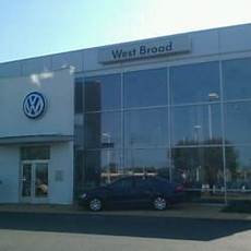 West Broad Volkswagen by West Broad Volkswagen Audi Richmond Va Yelp West Broad Volkswagen