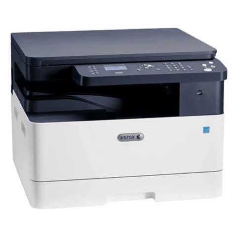 Image result for Canon Copy Machine