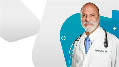 Oxnard Urgent Care Centers