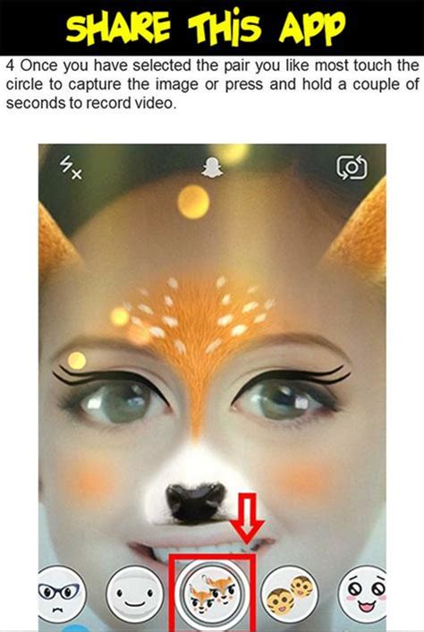 Image result for HTML Snapchat Android Use