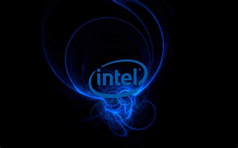 Intel Wallpaper 的图像结果