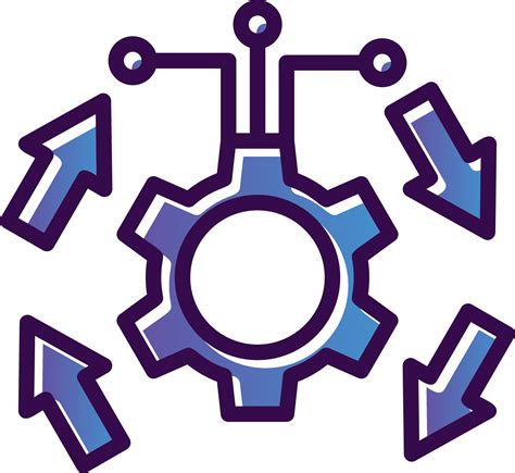 Image result for Data Processing Service Icon SVG