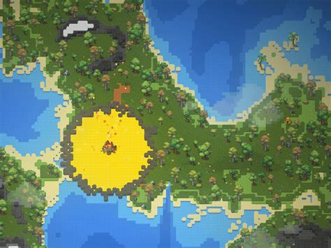 Image result for World Boxes Free