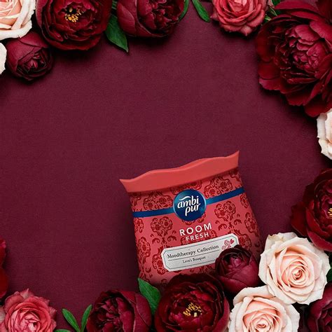 Diwali Gifts – prestigegiftingdelights