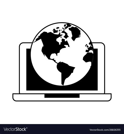 Technology and Equipment in Business Cartoon 的图像结果