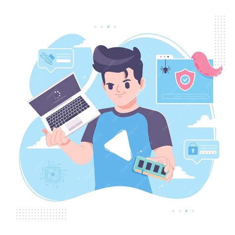 Computer Engineering Cartoon 的图像结果